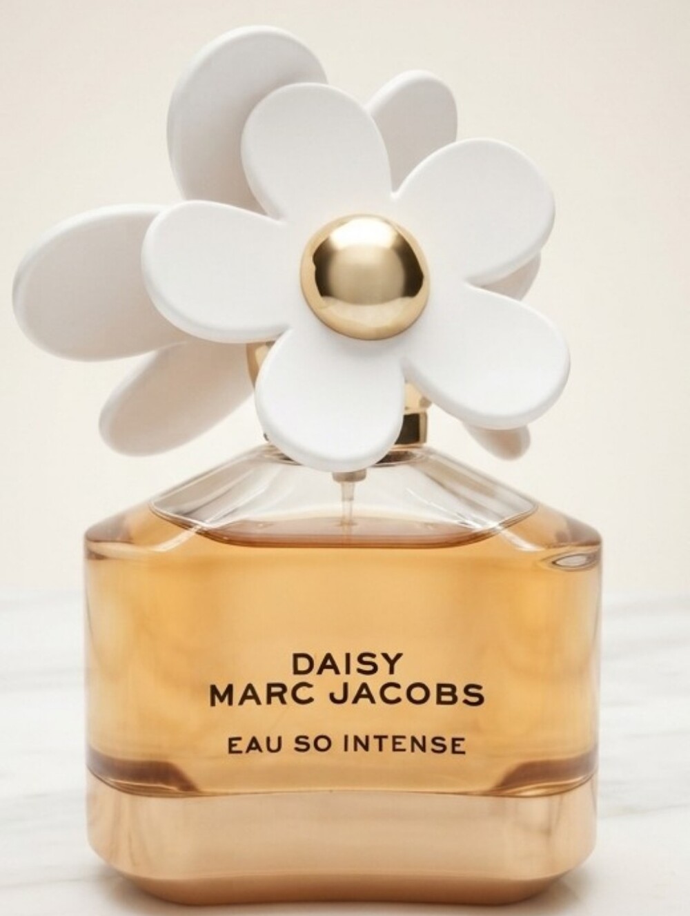 Daisy Eau So Intense Eau de Parfum for Women